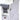 SAMKO MINIATURE CIRCUIT BREAKERS(SP) SBA-103 MCB (1)