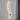 Curve Led Wall Light