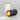 Surface Mounted Cylindrical LED COB Downlight