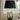 String of Pearls Table Lamp