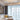Glow Anello: Gold Body Ring Ceiling Light
