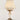 Serenade of Lights Table Lamp