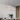 Sleepless Night Smart LED Chandelier
