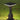 Modern LED Bollard light