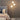 Richard Metal Marble Base Floor Lamp