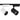 Track Rail Lighting Aluminium Spot Lights