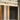 Amelia (Gold) Mirror/Vanity/Picture Wall Light