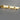 Acrylic Vanity Mirror Wall Light