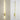 Modern 1200mm LED Long Wall Light