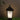 Mitchell Gate Light Outdoor Light