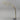 Ophelia's Shine (Gold) Floor Lamp