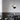 Stellar Sphere Hanging Light
