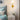 Luxury Wall Sconce Light