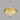 Luxury American Round Glass Crystal Chandelier - 600mm