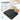 25 cm wide crompton instaserve 1500 w induction cooktop