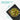 28 cm wide crompton instaserve 1500 w induction cooktop