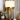 European Living Room Bedside Decorative Table Lamp