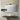 Mirrored Muse (Black) Wall Light