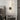 Round Wall Light Indoor Wall Light