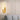 Auric (Gold) Wall Light