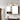 Light Modern Vanity Lights