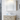 Modern White Golden Body Led Mirror Light