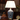 Blue and White Ceramic Table Lamp