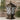 Evangel Outdoor Lighting Gate Pillar Light