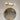 Magus Elegant Acrylic Mirror Light