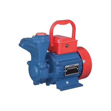 Crompton 0.5HP SP Mini Crest II Water Pump Multicolor
