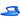 Bajaj Canvas Metallique Blue Dry Iron 1000W, Regular