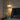 Neva Ceiling Hanging Light