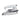 Bajaj DX-2 600W Dry Iron Grey