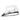 Bajaj Plastic Popular Plus 750W Dry Iron White
