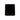 Bajaj ABS Majesty Slim 2100-Watt Induction Cooktop (Black)