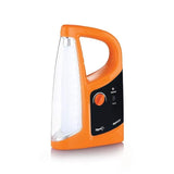 Pigeon Egnite Emergency Lamp 1600 mAh Lantern