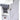 SAMKO MINIATURE CIRCUIT BREAKER(SP) SBA-104 MCB (1)