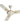 Bajaj Edge HS Deco 1200 mm Ceiling Fan Ivory Bianco