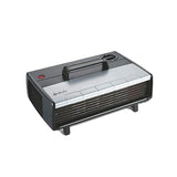 Bajaj Majesty RX 7 2000 Watts Heat Convector Room Heater