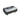 Bajaj Majesty RX 7 2000 Watts Heat Convector Room Heater