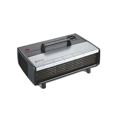 Bajaj Majesty RX 7 2000 Watts Heat Convector Room Heater