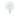 Bajaj Neo Spectrum 400mm Wall Fan (Grey)