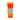 Pigeon Neo Portable Blender - Orange