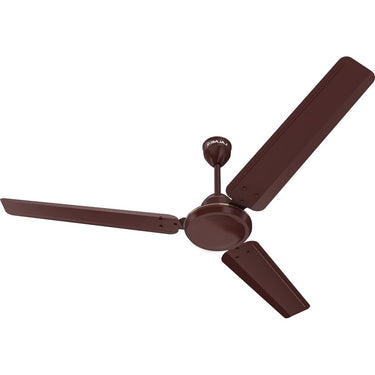 Bajaj Durato 12S1 Ceiling Fan