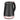 Bajaj KTP 1.7 Litre Electric Kettle Concealed Element Stainless Steel 304 Food Grade Inner Body Auto Shut-Off Dry Boil Mechanism 2 Years Warranty Double Wall/Gold