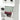 SAMKO RESIDUAL CURRENT CIRCUIT BREAKER (RCCD/ELCB)DP SRBD-103 MCB (1)
