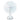 Bajaj Neo Spectrum 400mm Table Fan (Grey)