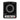 Bajaj 140TS Induction Stove