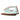Bajaj ABS Majesty Canvas Brown 1000 Watts Dry Iron