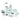 Bajaj Food Factory FX 11 600 Watts Food Processor (White)